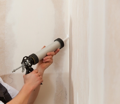 성남실리콘방수외벽방수