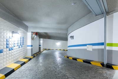 성남실리콘방수외벽방수