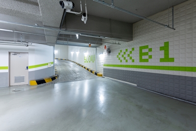 성남실리콘방수외벽방수