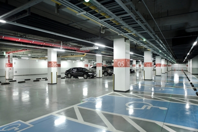 성남실리콘방수외벽방수