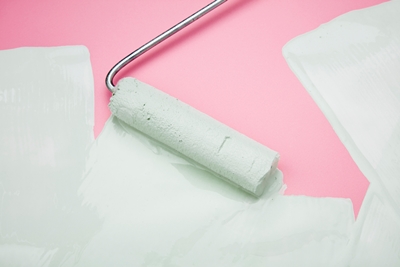 성남실리콘방수외벽방수