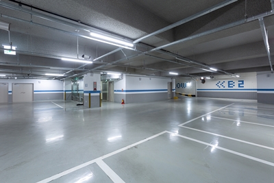 성남실리콘방수외벽방수