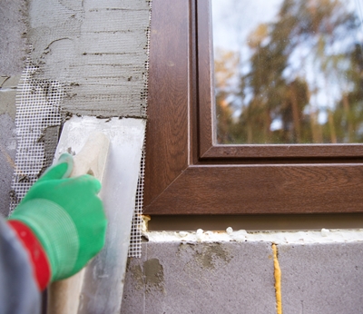 성남실리콘방수외벽방수