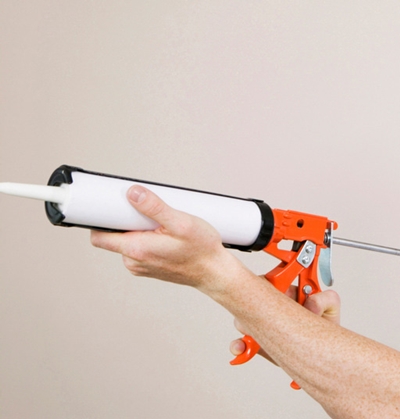 성남실리콘방수외벽방수