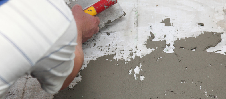 성남실리콘방수외벽방수