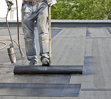 성남실리콘방수외벽방수