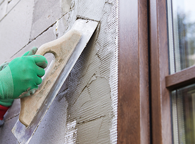 성남실리콘방수외벽방수