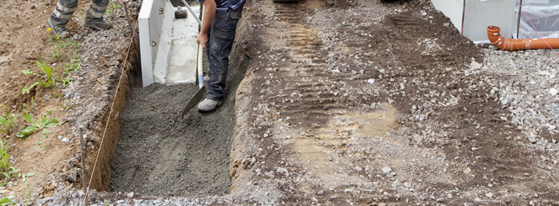 성남실리콘방수외벽방수