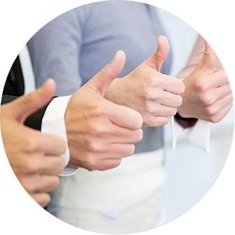 성남실리콘방수외벽방수