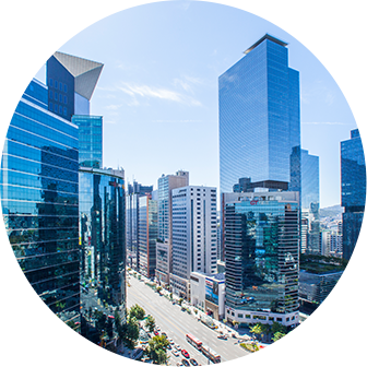 성남실리콘방수외벽방수